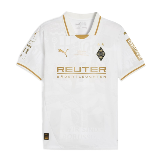 2025-26-borussia-m-nchengladbach-equipaci-n-edici-n-especial-9867
