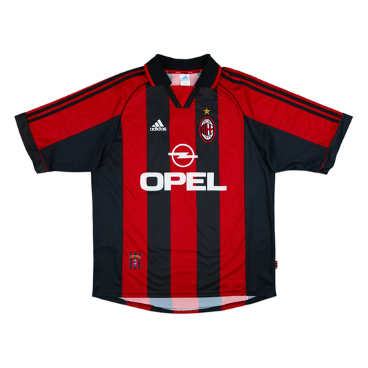 1998-00-ac-milan-1a-equipaci-n-4072