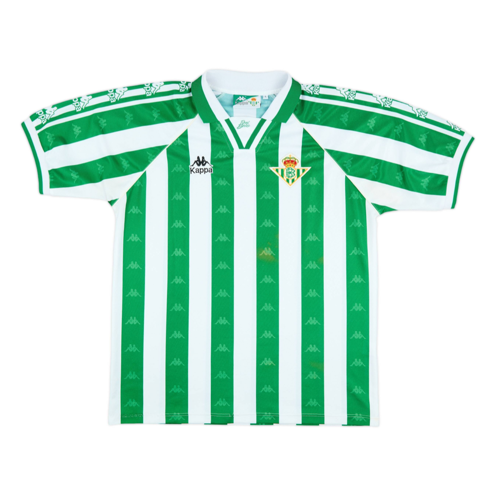 1995-97-real-betis-balompi-1a-equipaci-n-2066