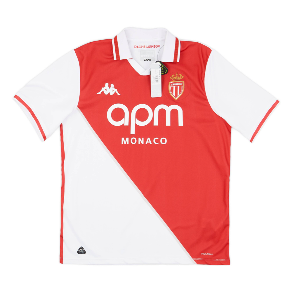 2024-25-as-monaco-1a-equipaci-n-5718