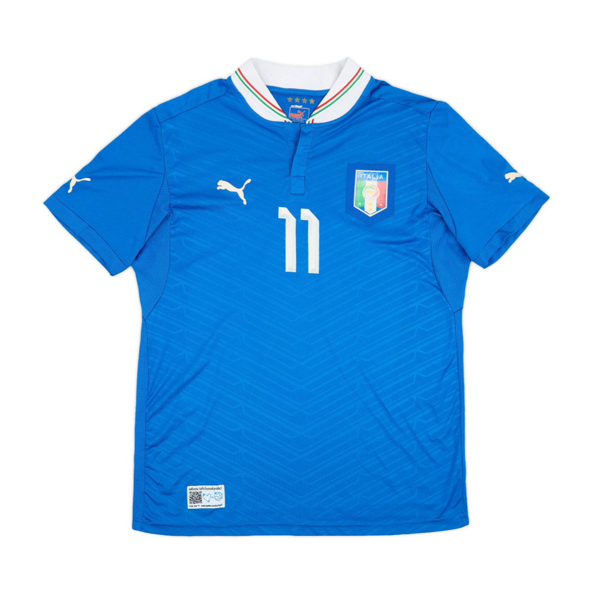 2012-italia-1a-equipaci-n-7957