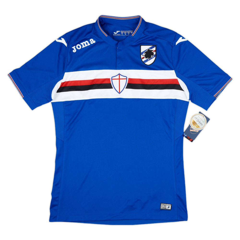 2015-16-uc-sampdoria-1a-equipaci-n-9210