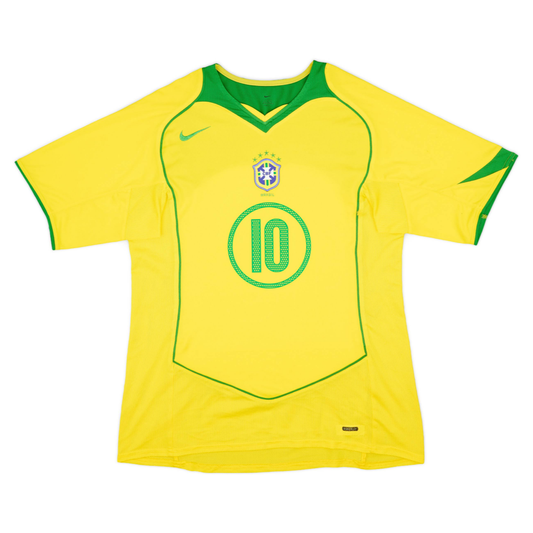 2004-brasil-1a-equipaci-n-9671