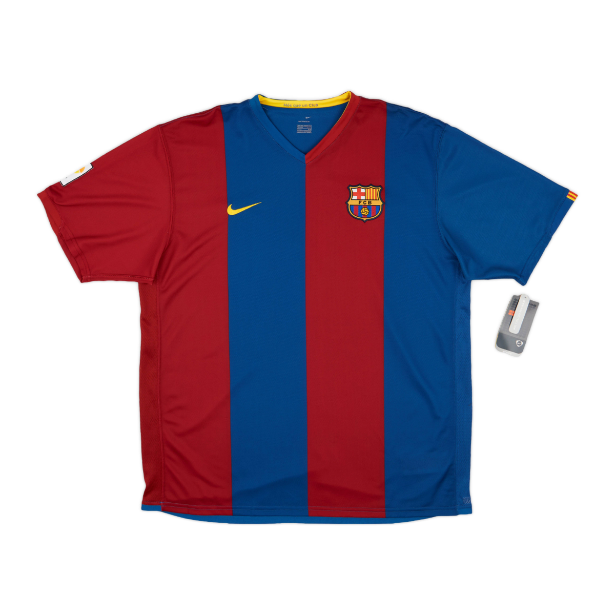 2006-07-fc-barcelona-1a-equipaci-n-410