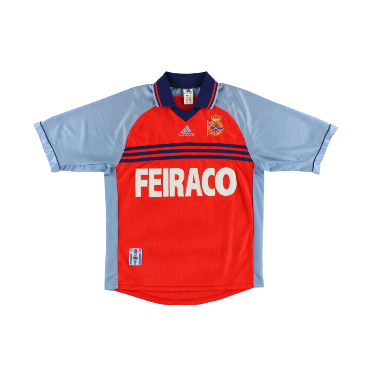 1999-00-rc-deportivo-de-la-corun-a-4a-equipaci-n-6102