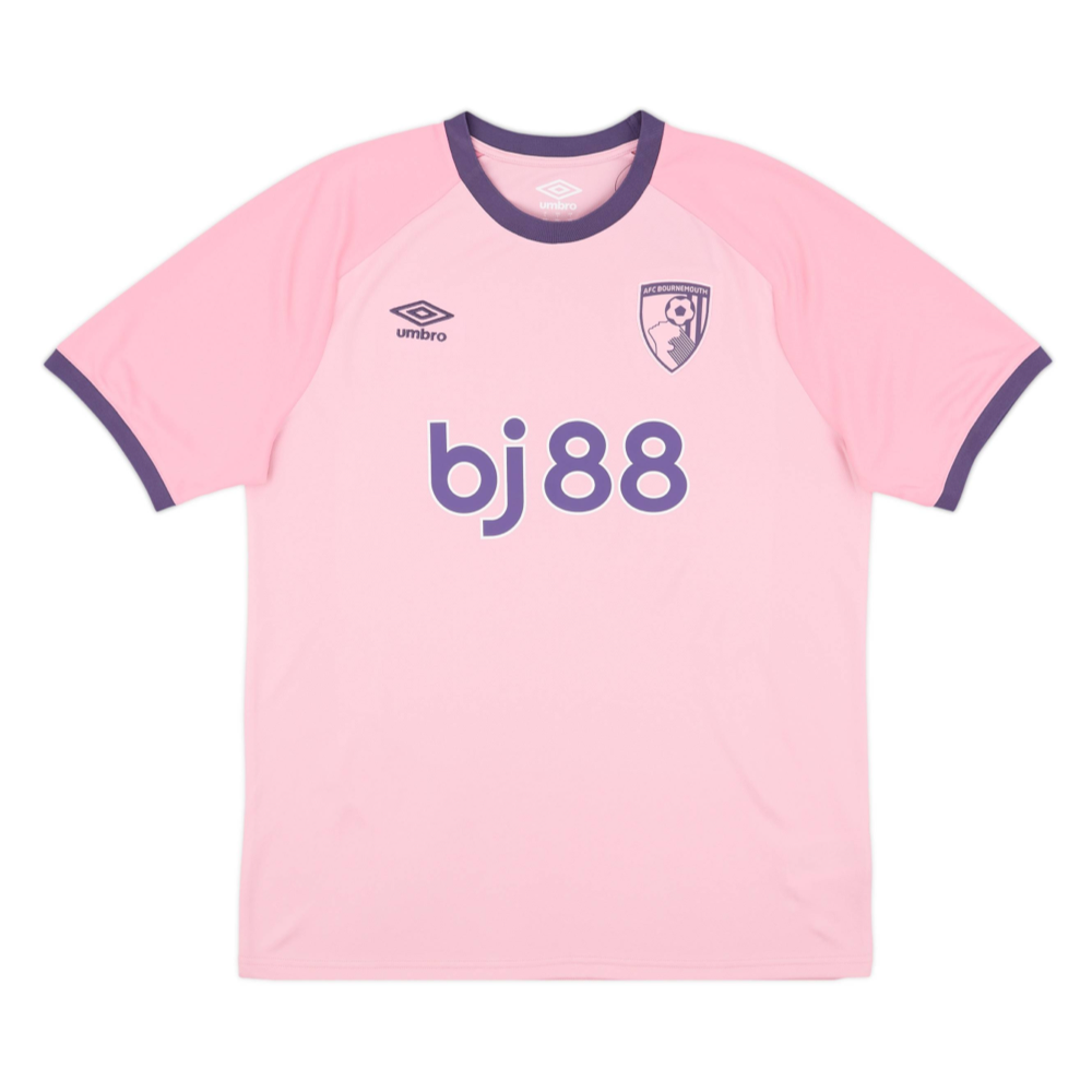 2025-26-afc-bournemouth-3a-equipaci-n-9587