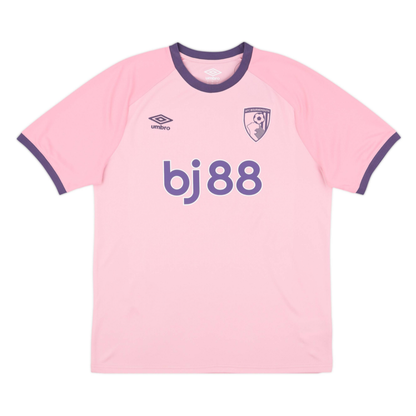 2025-26-afc-bournemouth-3a-equipaci-n-9587