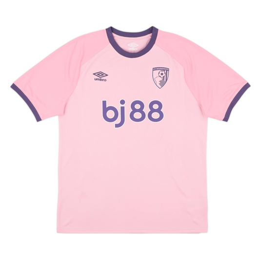 2025-26-afc-bournemouth-3a-equipaci-n-9587