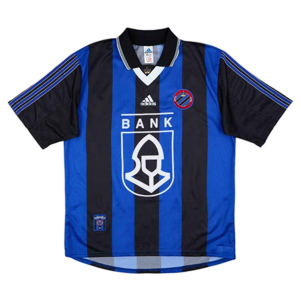 1998-99-club-brugge-kv-1a-equipaci-n-8916