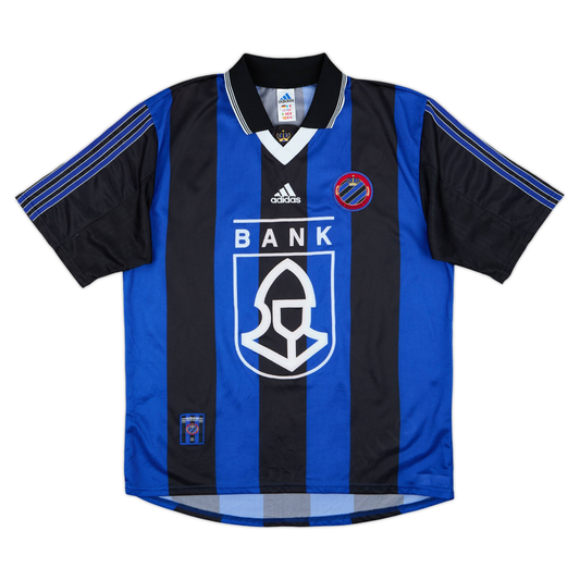 1998-99-club-brugge-kv-1a-equipaci-n-8916