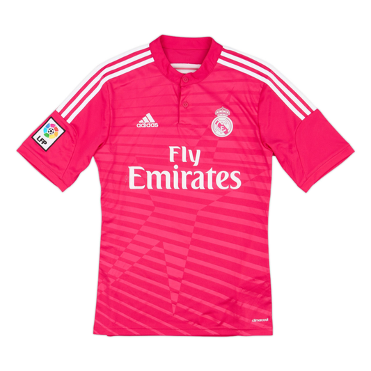 2014-15-real-madrid-cf-2a-equipaci-n-3539