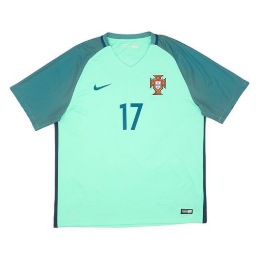 2016-portugal-2a-equipaci-n-7952