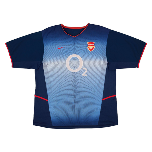 2002-04-arsenal-fc-2a-equipaci-n-210