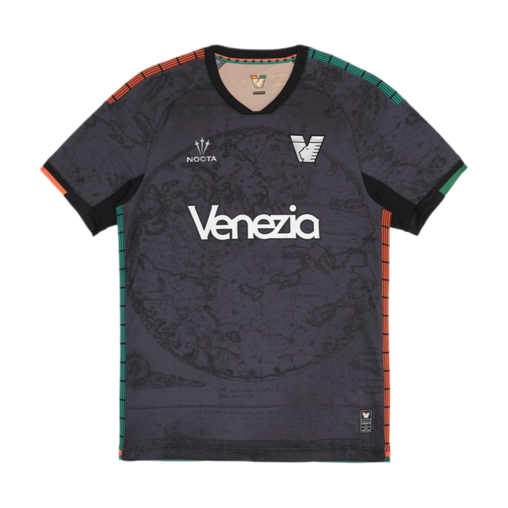 2025-26-venezia-fc-1a-equipaci-n-9687