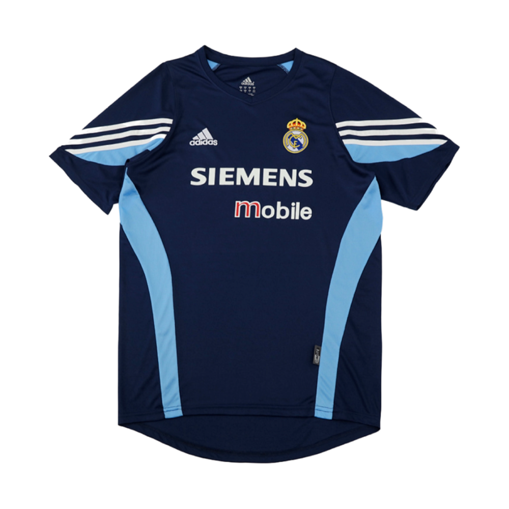 2003-04-real-madrid-cf-equipaci-n-edici-n-especial-9651