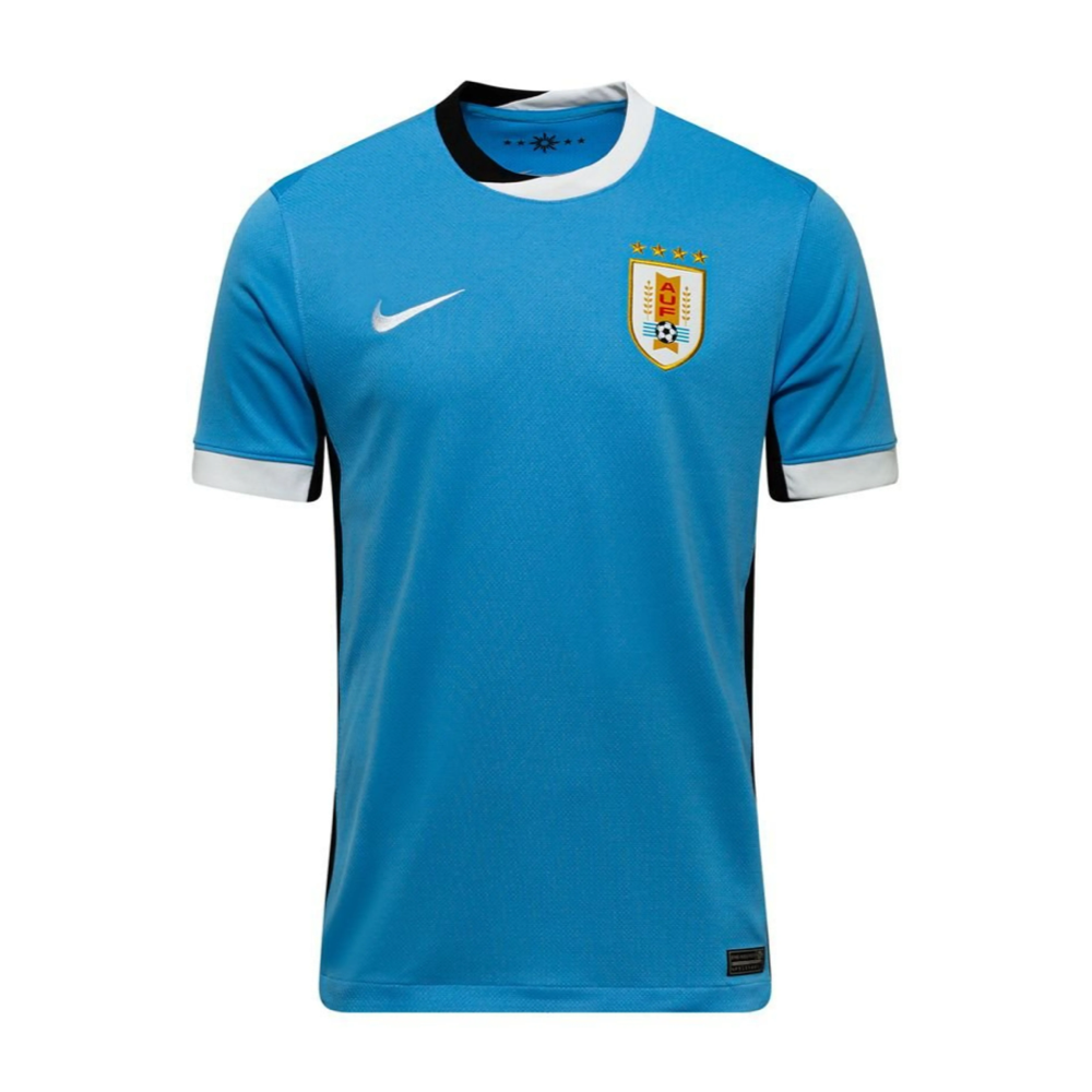 2026-uruguay-1a-equipaci-n-5747