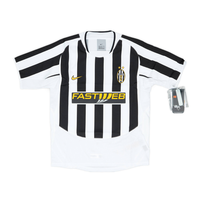 2003-04-juventus-fc-1a-equipaci-n-6257
