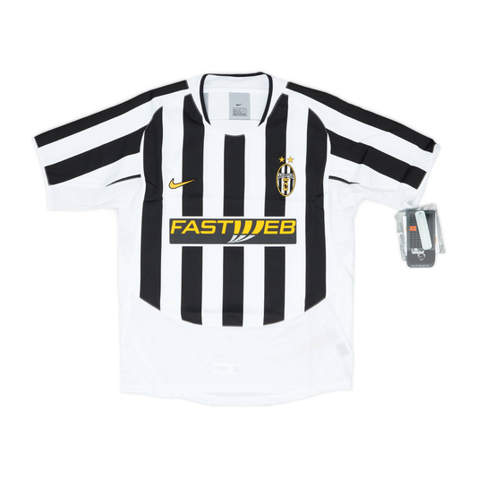 2003-04-juventus-fc-1a-equipaci-n-6257