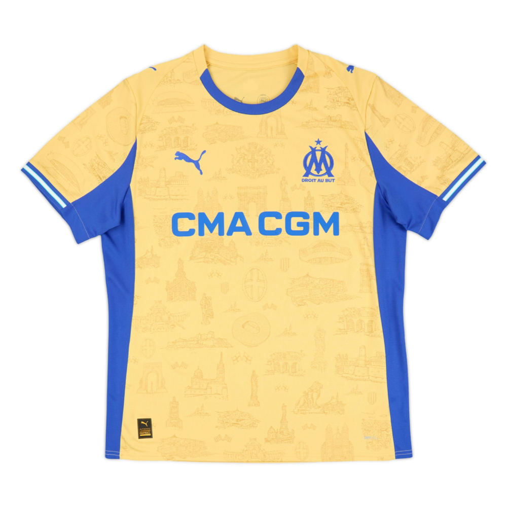 2025-26-olympique-de-marseille-4a-equipaci-n-8447