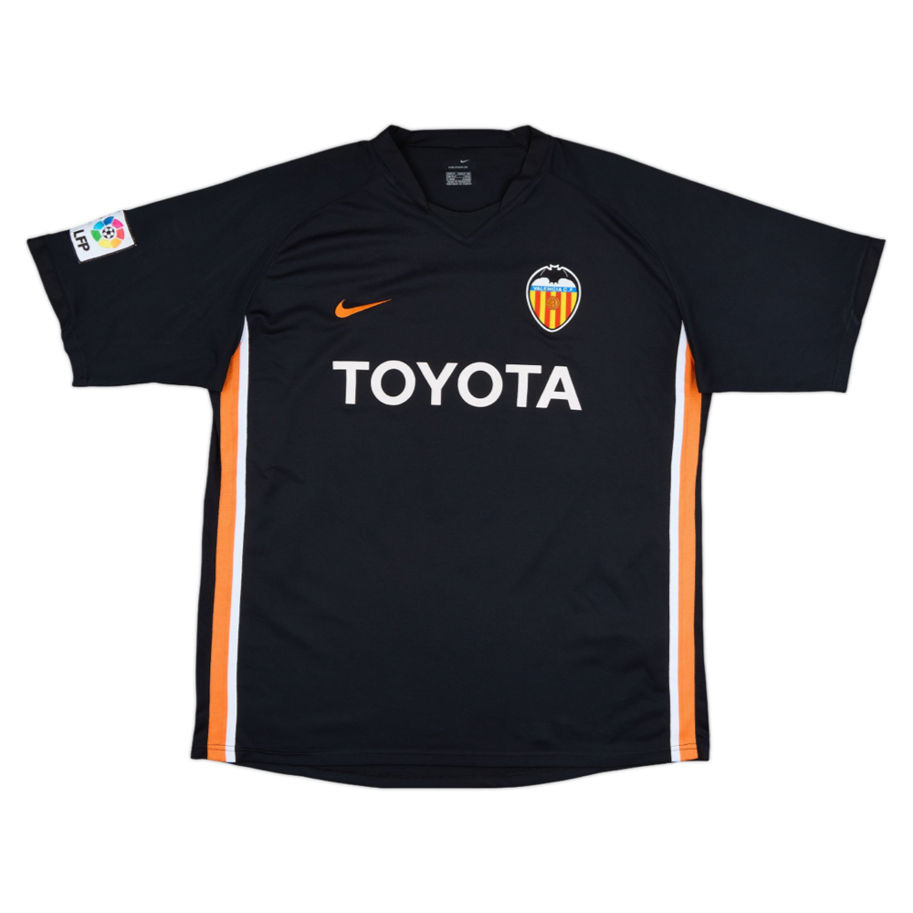 2006-07-valencia-cf-2a-equipaci-n-9983