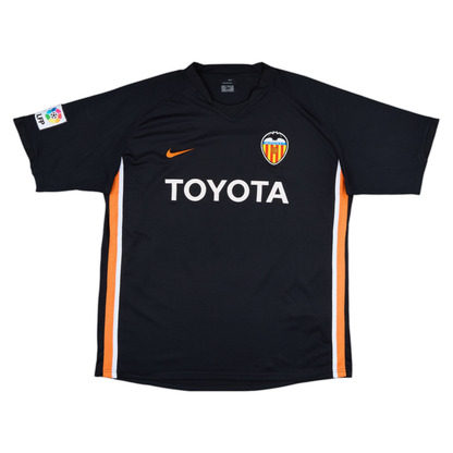 2006-07-valencia-cf-2a-equipaci-n-9983