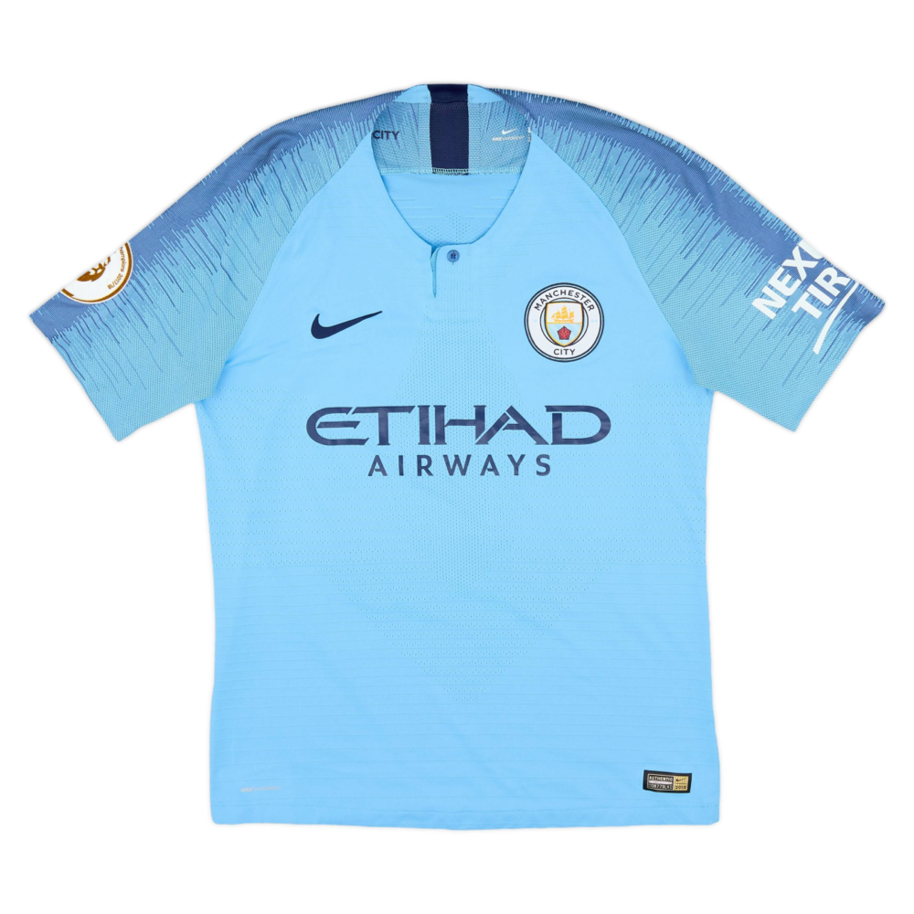 2018-19-manchester-city-fc-1a-equipaci-n-2763