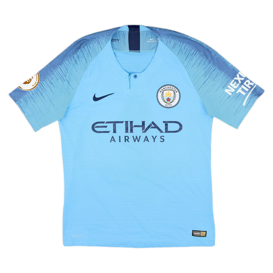 2018-19-manchester-city-fc-1a-equipaci-n-2763