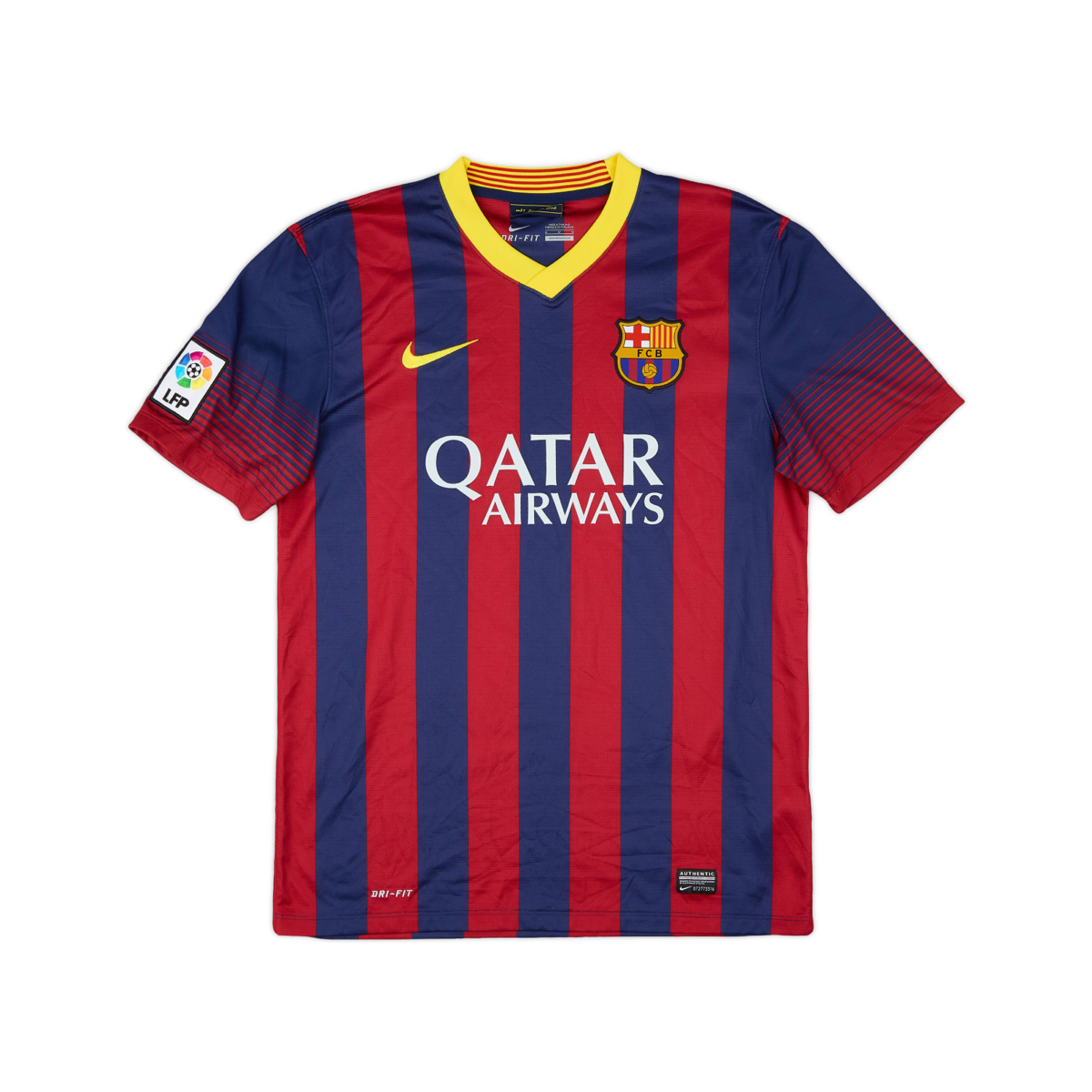 2013-14-fc-barcelona-1a-equipaci-n-63