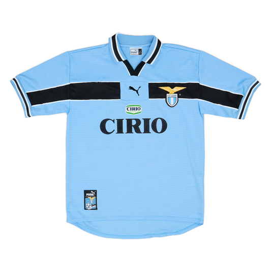 1998-00-ss-lazio-1a-equipaci-n-9239