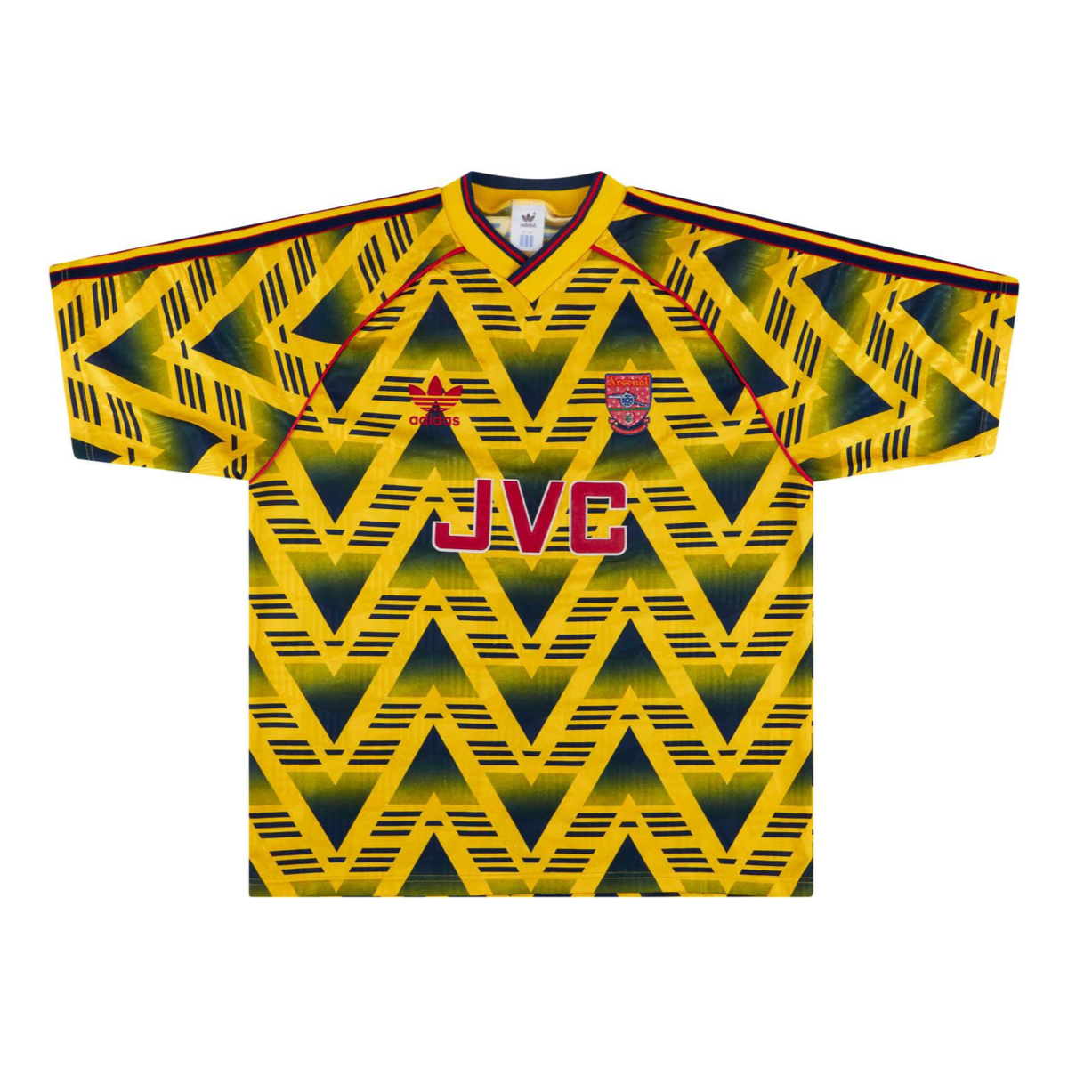 1991-93-arsenal-fc-2a-equipaci-n-5196