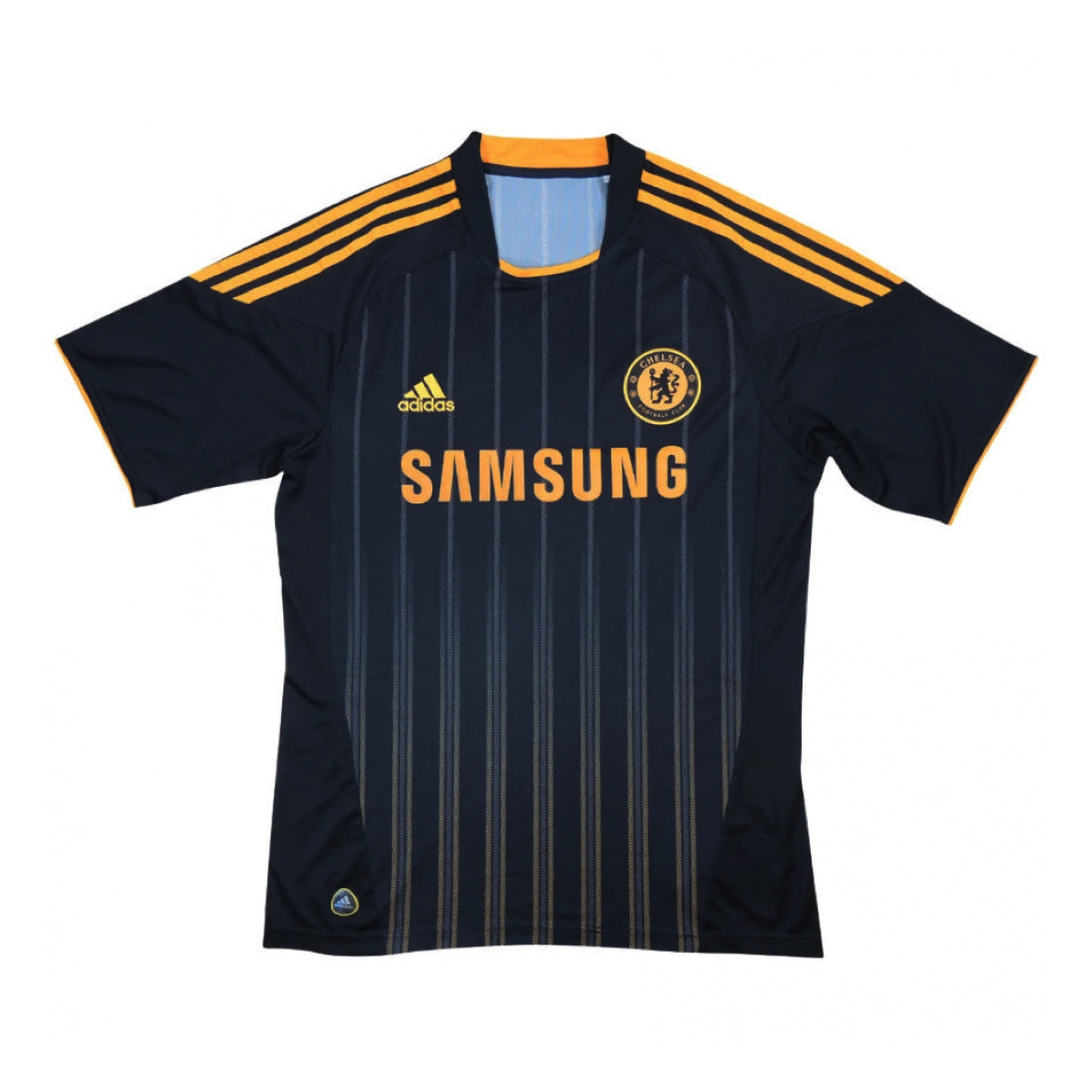 2010-11-chelsea-fc-2a-equipaci-n-4217