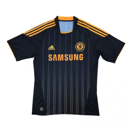 2010-11-chelsea-fc-2a-equipaci-n-4217