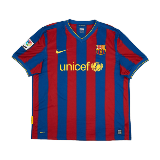 2009-10-fc-barcelona-1a-equipaci-n-5635