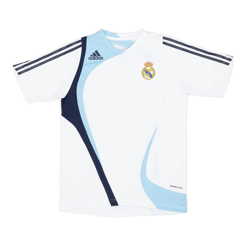 2007-08-real-madrid-cf-equipaci-n-edici-n-especial-4653