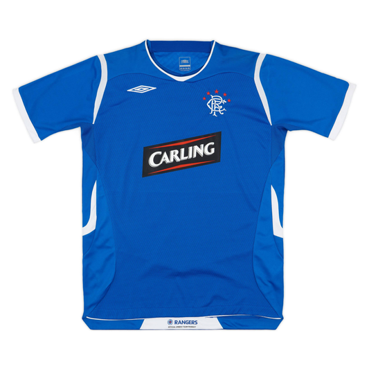 2008-09-rangers-fc-1a-equipaci-n-4392