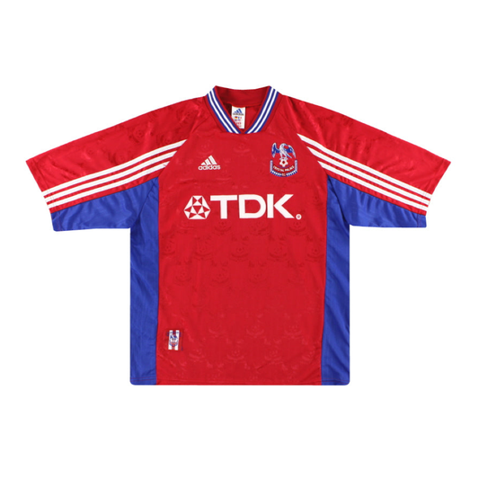 1998-99-crystal-palace-fc-1a-equipaci-n-4363