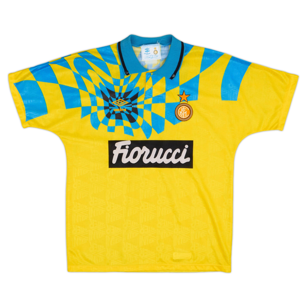 1992-94-fc-internazionale-milano-3a-equipaci-n-1442