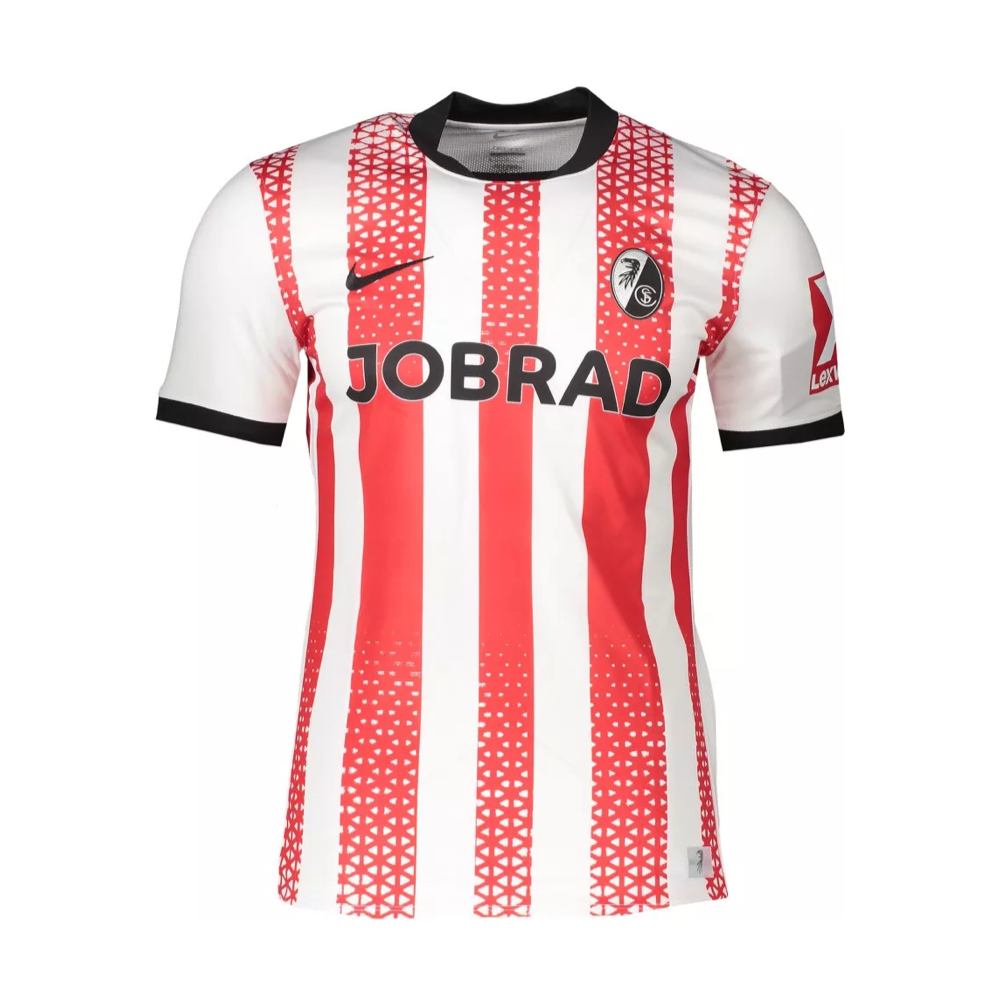 2025-26-sc-freiburg-1a-equipaci-n-9210