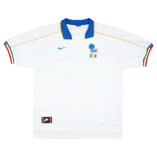 1995-italia-2a-equipaci-n-3125
