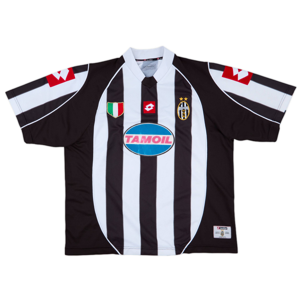 2002-03-juventus-fc-1a-equipaci-n-4073