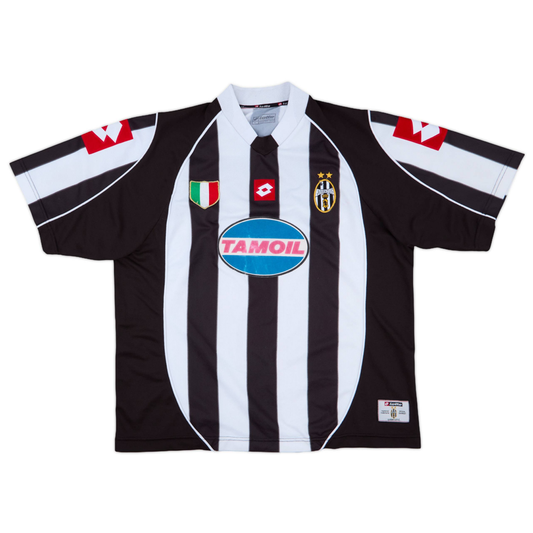 2002-03-juventus-fc-1a-equipaci-n-4073