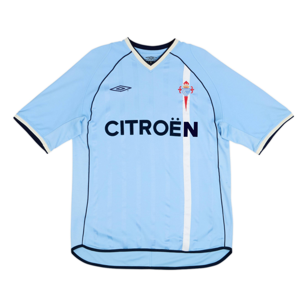 2001-03-rc-celta-de-vigo-1a-equipaci-n-9707