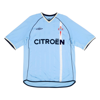2001-03-rc-celta-de-vigo-1a-equipaci-n-9707