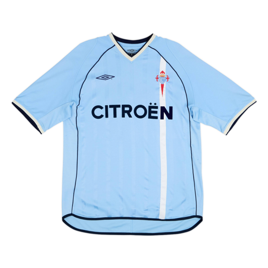 2001-03-rc-celta-de-vigo-1a-equipaci-n-9707