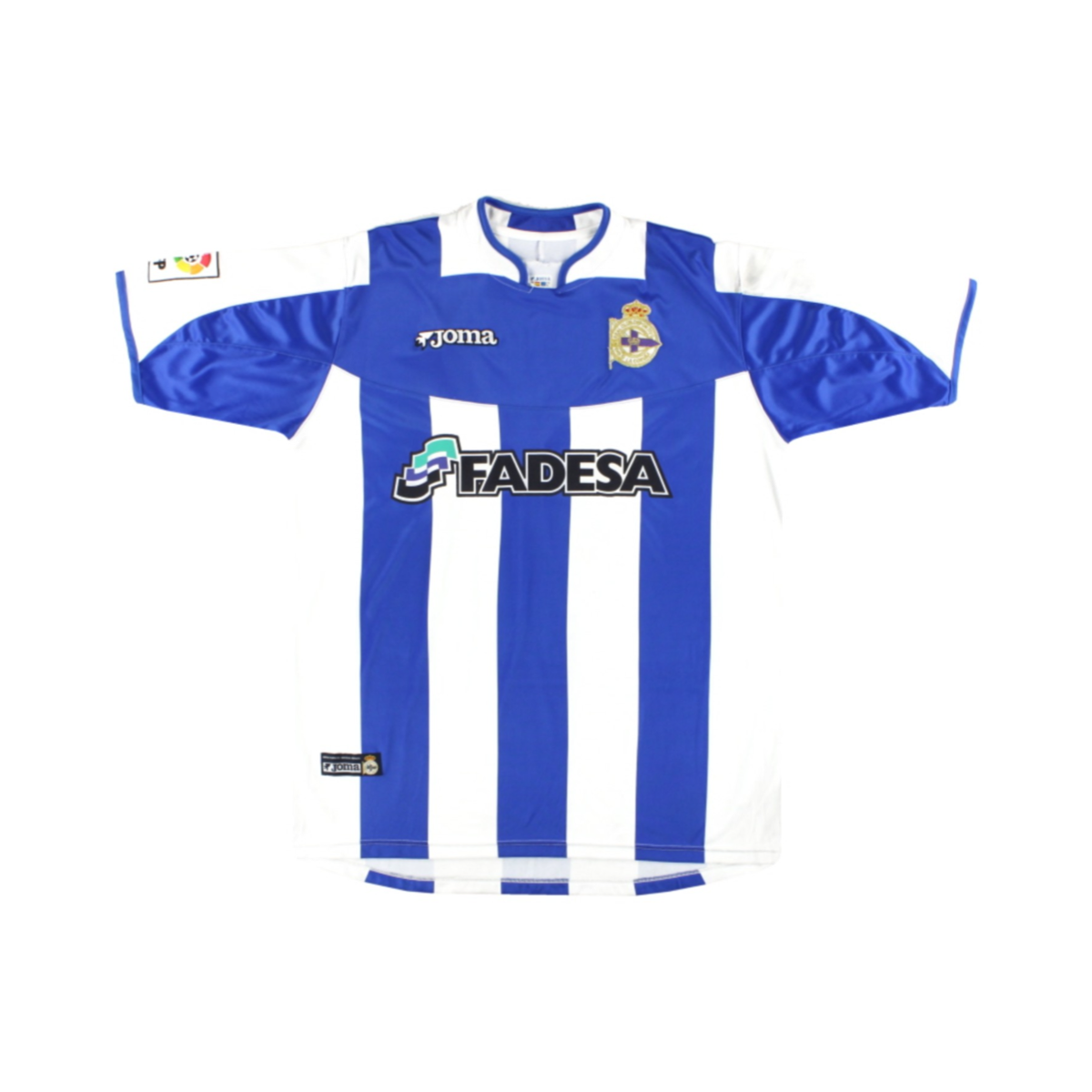 2003-04-rc-deportivo-de-la-corun-a-1a-equipaci-n-131