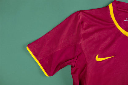 2000 Portugal home
