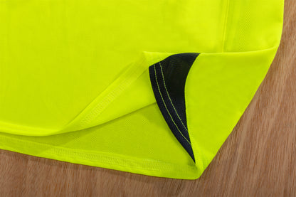 05/06 Barcelona away