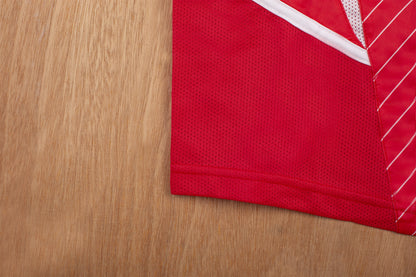 2002 South Korean Home