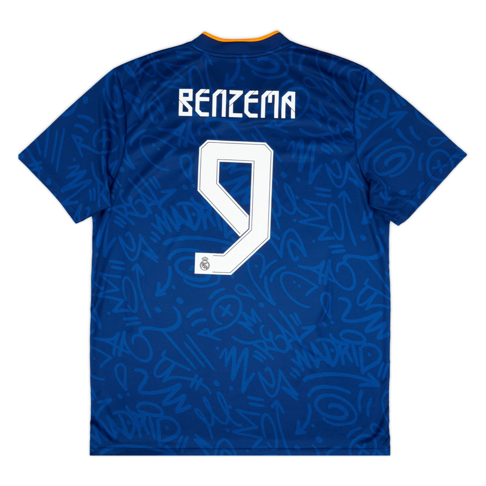 2021-22-real-madrid-cf-2a-equipaci-n-8688