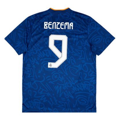 2021-22-real-madrid-cf-2a-equipaci-n-8688